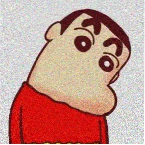 影迷 小满 的头像