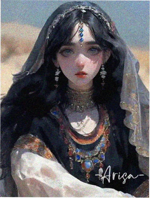 逆流之城高清海报