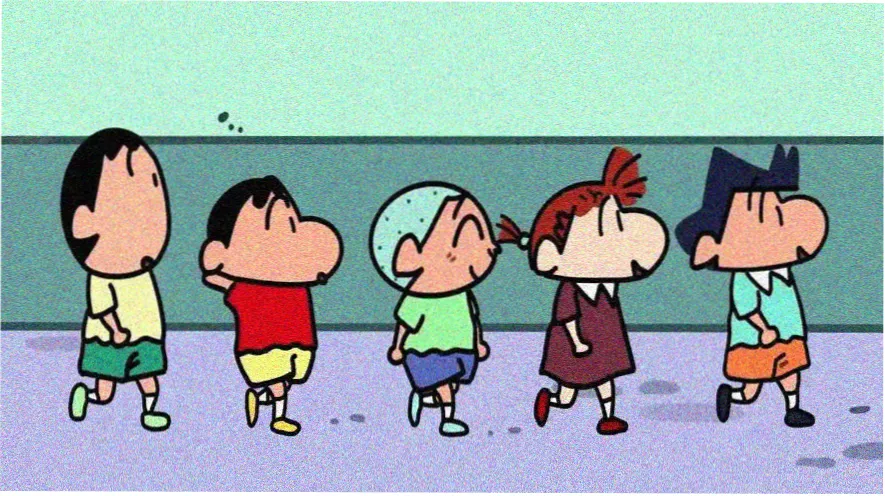 热门短剧长夜将尽高清剧照