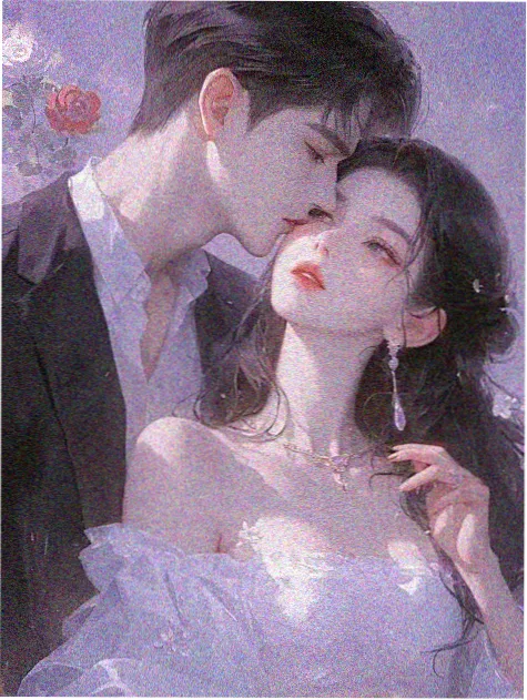 纸飞机战争海报