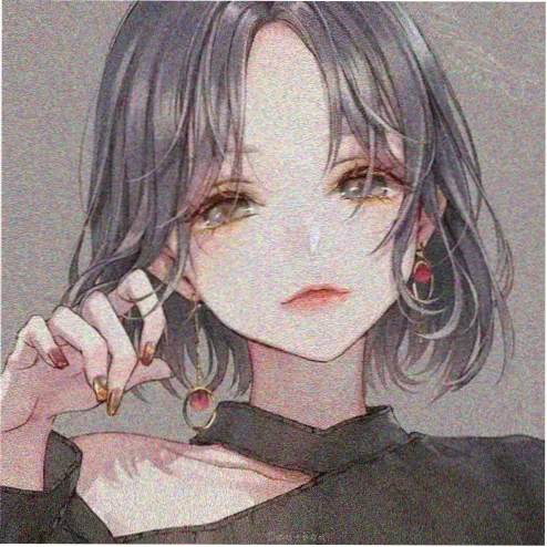 影迷 阿岚 的头像